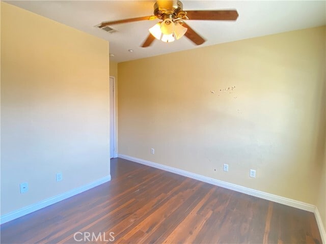 Building Photo - 15615 Lasselle St