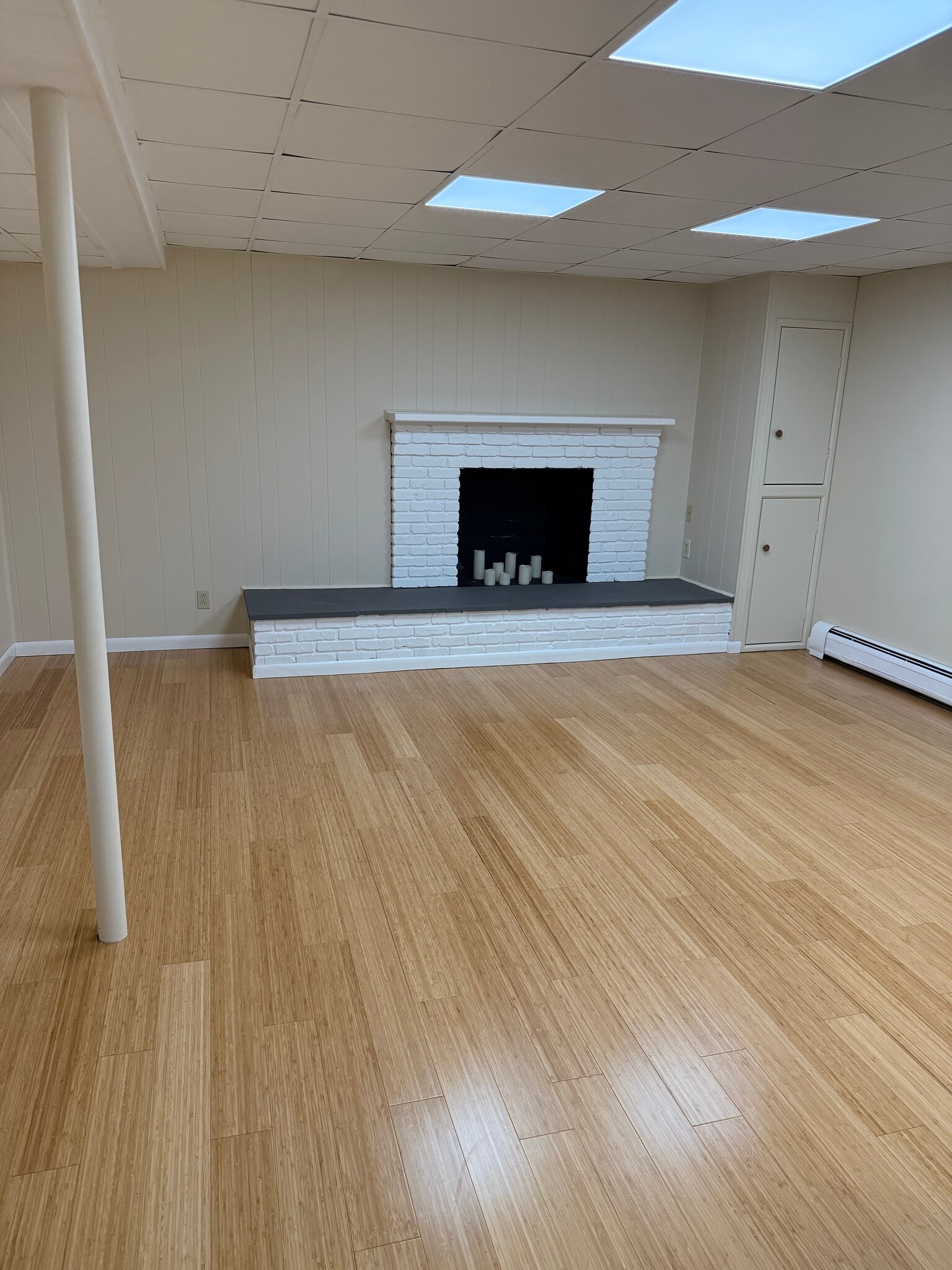Building Photo - 1209 Harding Ln