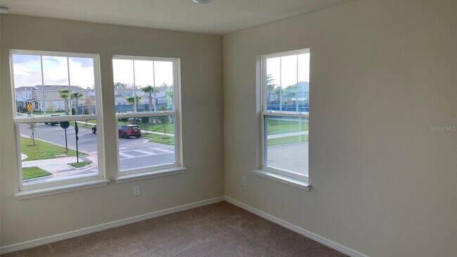 Building Photo - 10307 Folly Bch Rd