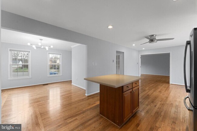 Building Photo - 1534 Red Rock Ct