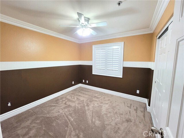 Building Photo - 3051 Portola St