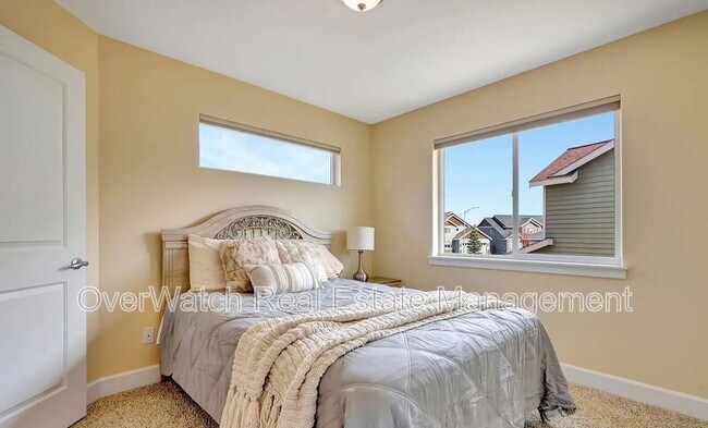 Building Photo - 5845 Grand Teton Loop