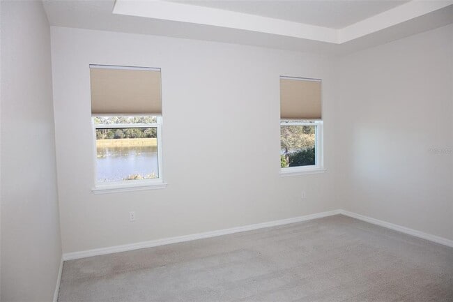 Building Photo - 2207 Midnight Pearl Dr