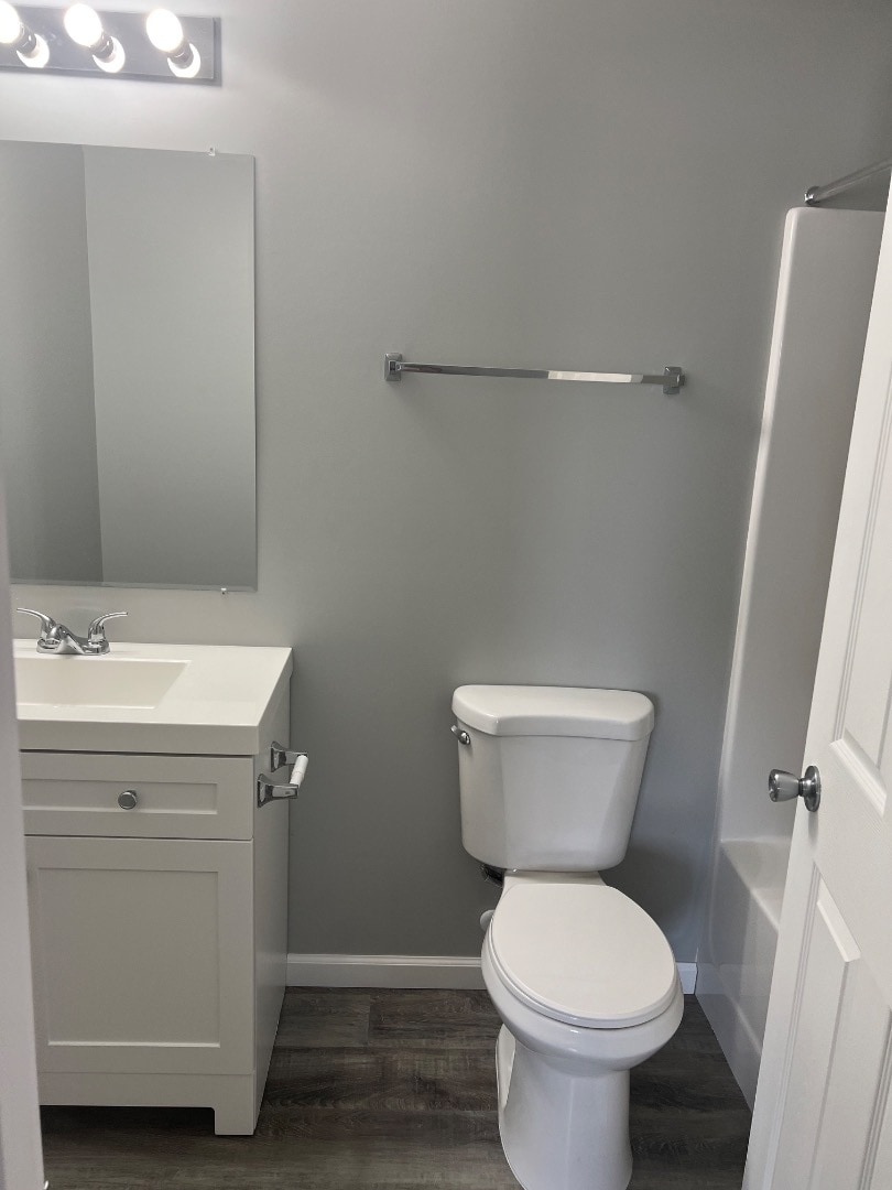 Building Photo - 203 Josh Ave