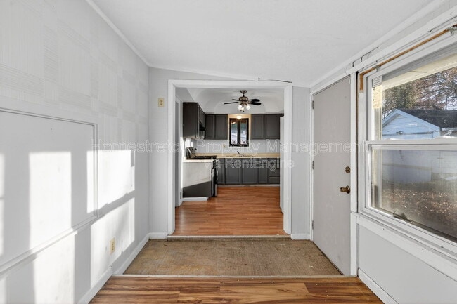 Building Photo - 7160 Beulah Ave