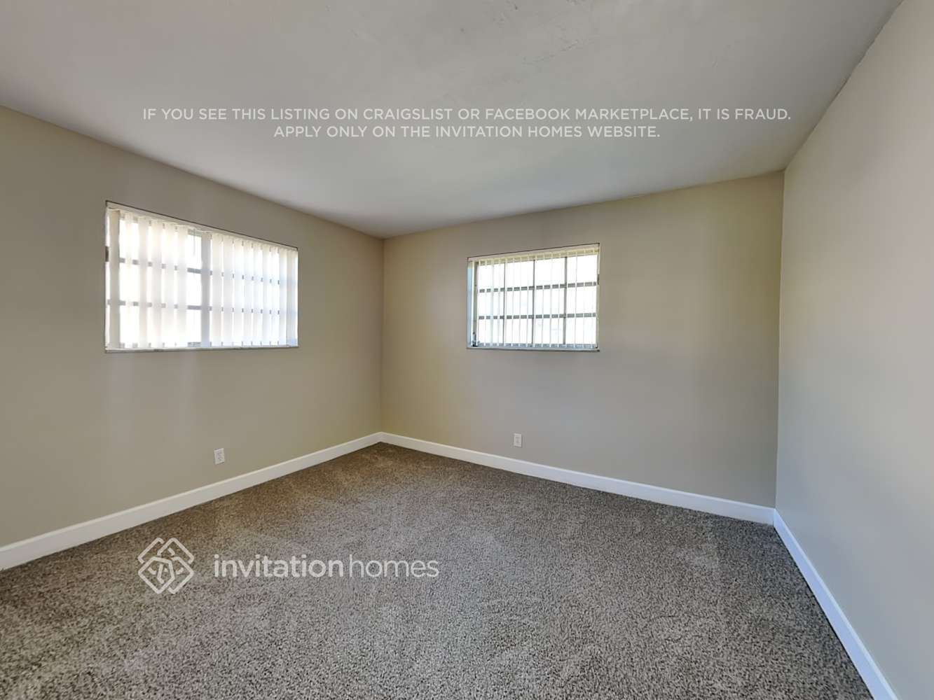 Building Photo - 4710 Madison St