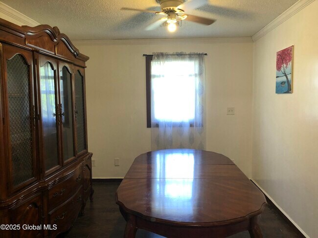 Building Photo - 2441 Avenue A