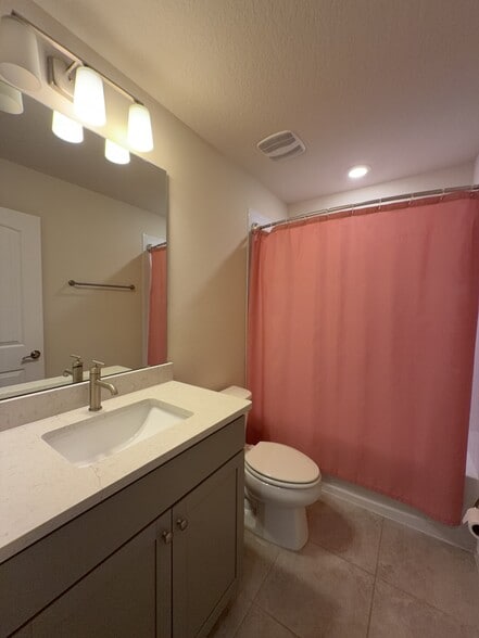 Building Photo - 14358 Lanikai Beach Dr