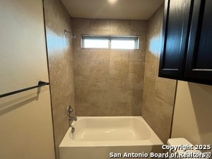 Building Photo - 6635 Mia Way