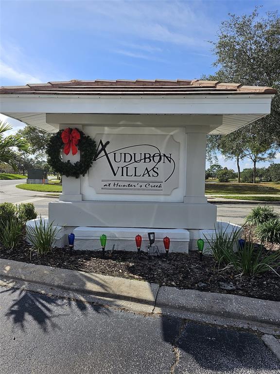 Building Photo - 13815 Fairway Island Dr