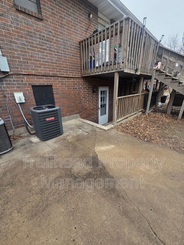 Building Photo - 13121 6 St