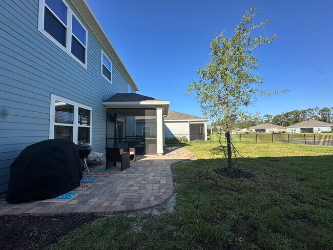 Building Photo - Spacious Home in Growing Area of St Johns County