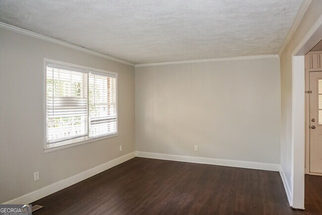 Building Photo - 2599 GA-85