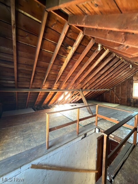 Building Photo - 110 Bell Ave