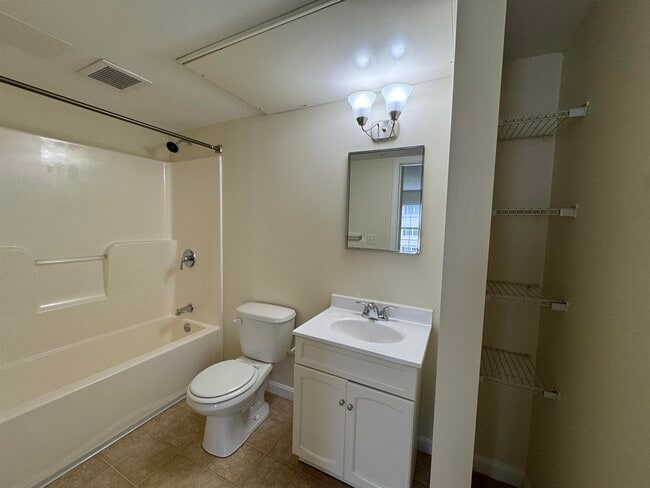 Building Photo - 50 Sentinel Court