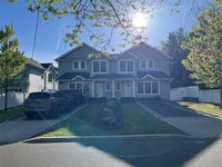 Building Photo - 17 Dunes Ln