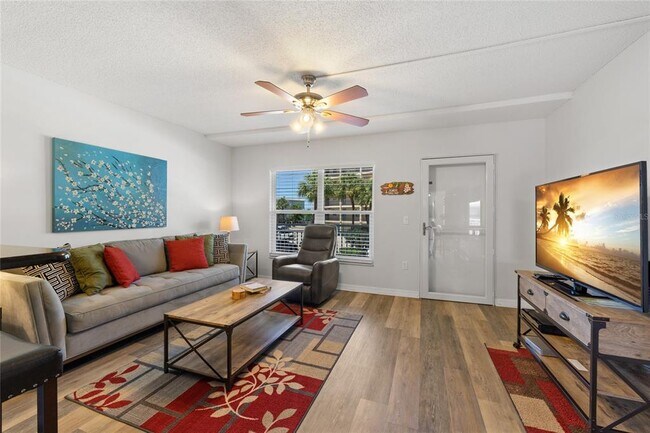 Building Photo - 9755 Harrell Ave