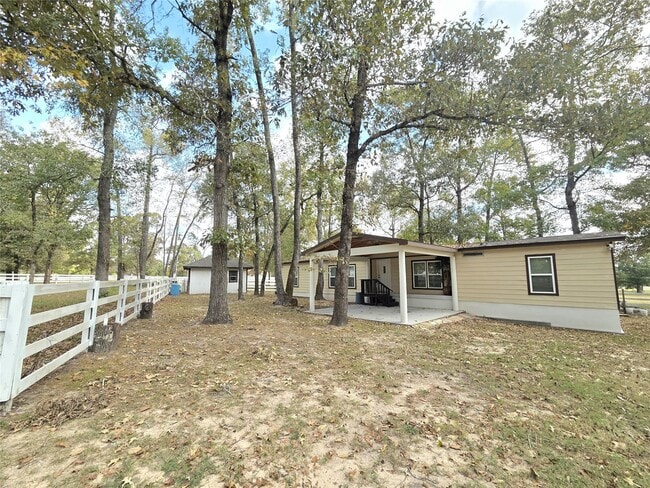 Building Photo - 5660 Honea Egypt Rd