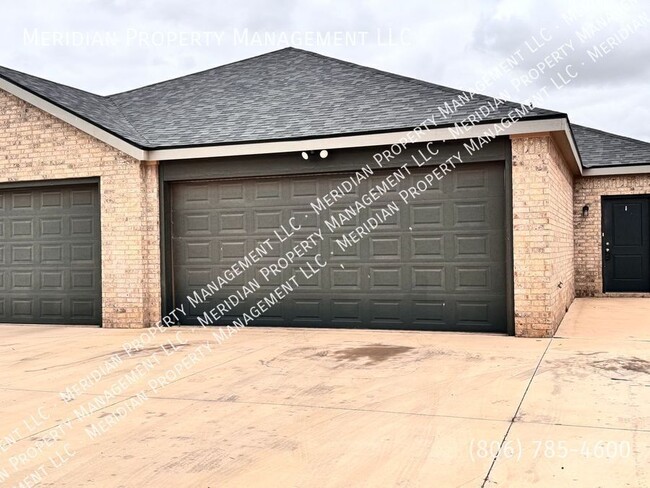 Building Photo - 5526 Itasca St