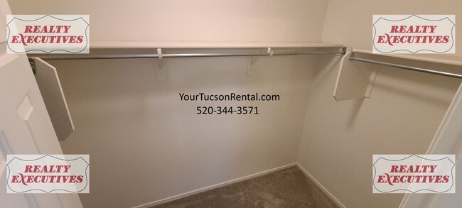 Building Photo - Drexel Rd & Campbell - 3/1 House with A/C