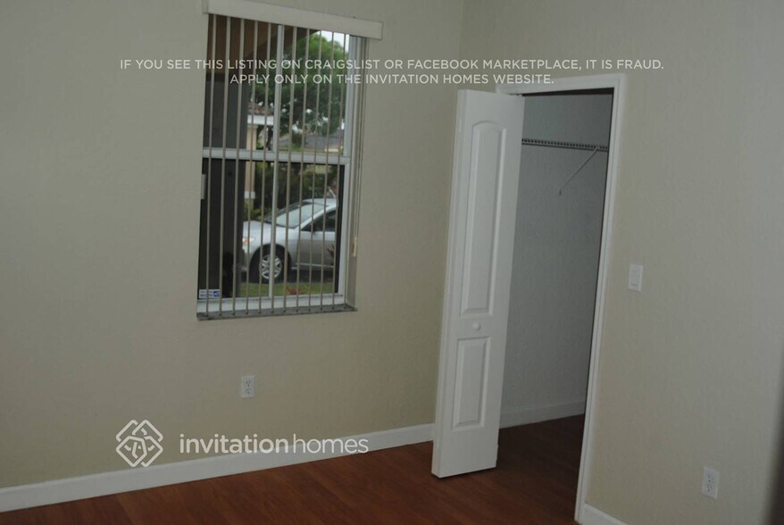 Building Photo - 8013 NW 198th St