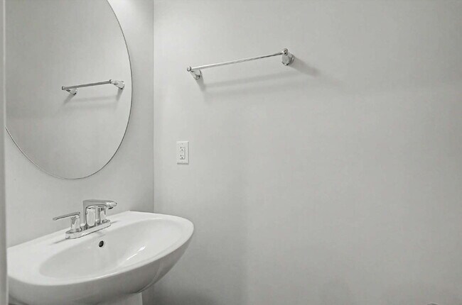 Building Photo - 4-Bed Dream Home in Desired Community in Wake Forest
