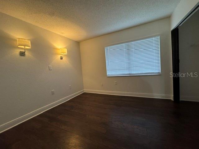 Building Photo - 4735 S Texas Ave