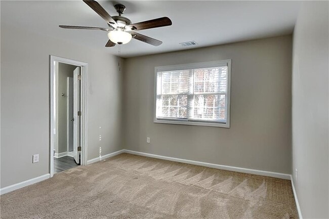 Building Photo - 3747 Chesapeake Trace Ln