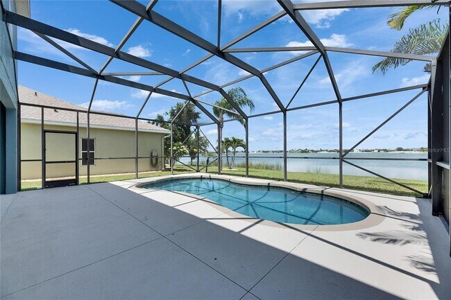Building Photo - 1806 Mira Lago Cir