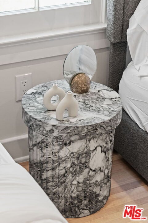 Building Photo - 1224 N Ogden Dr