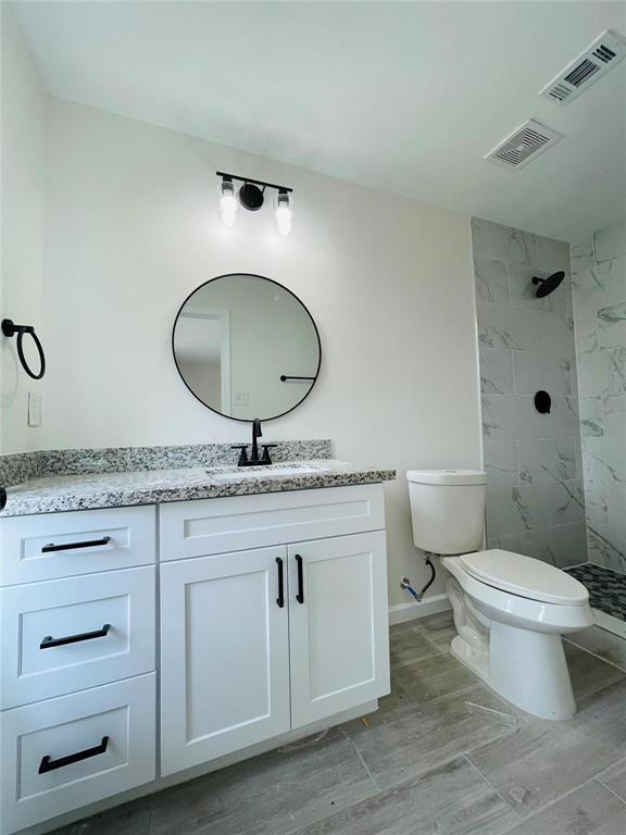 Building Photo - 10435 Huntington Estates Dr