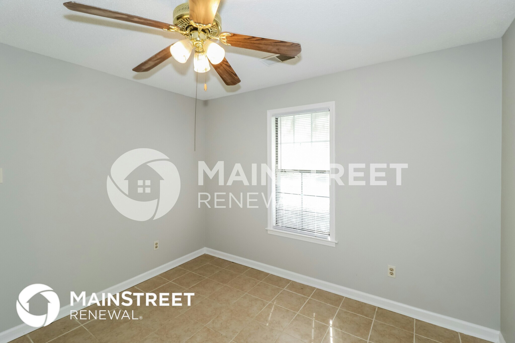 Building Photo - 4022 Castile St