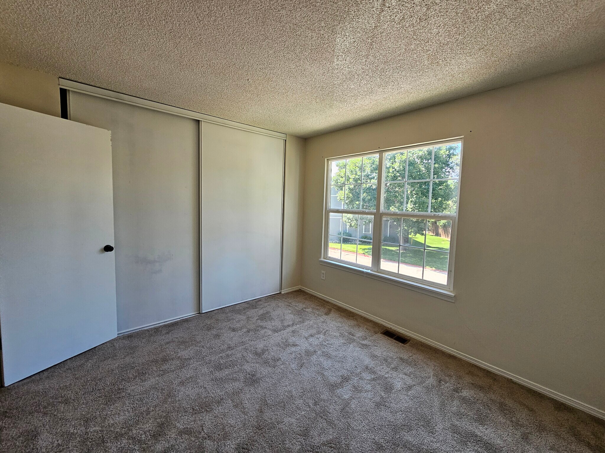 Building Photo - 4253 Baytown Dr