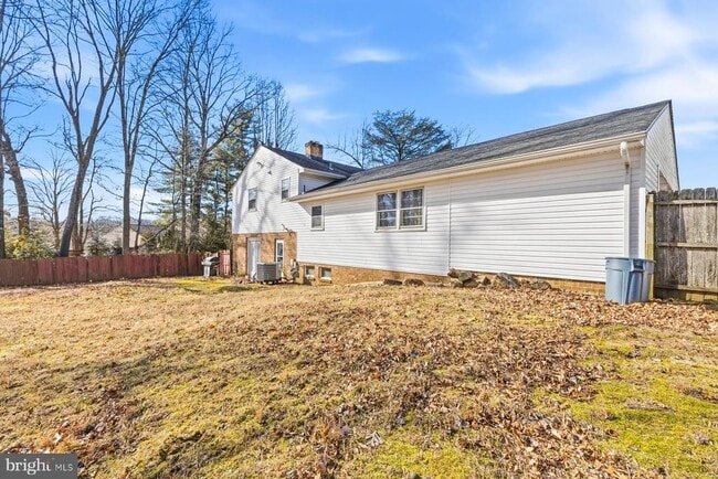 Building Photo - 12912 Princeleigh St