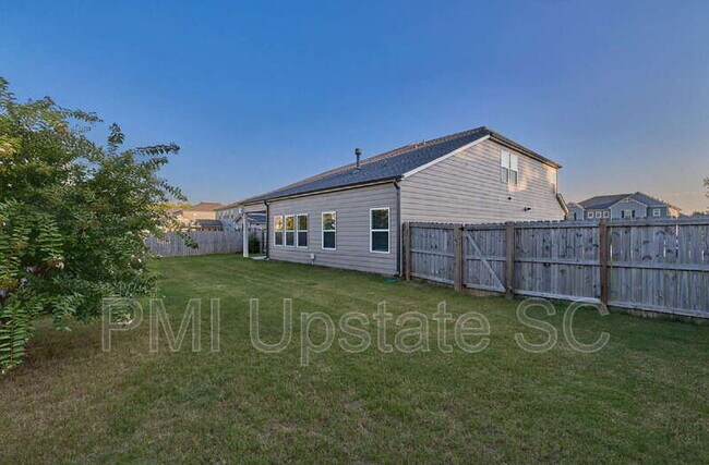 Building Photo - 2310 Ditton Ct