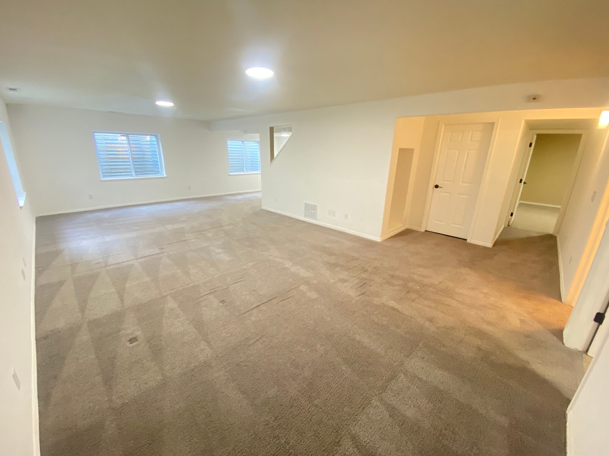 Building Photo - 1223 Gumwood Dr