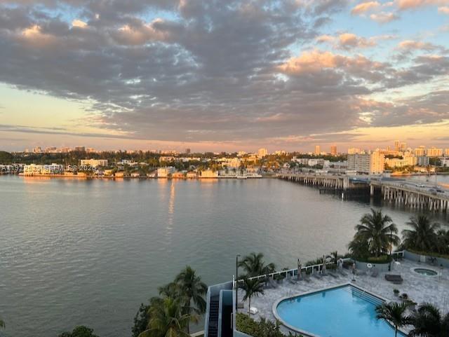 Building Photo - 1865 79th Street Causeway