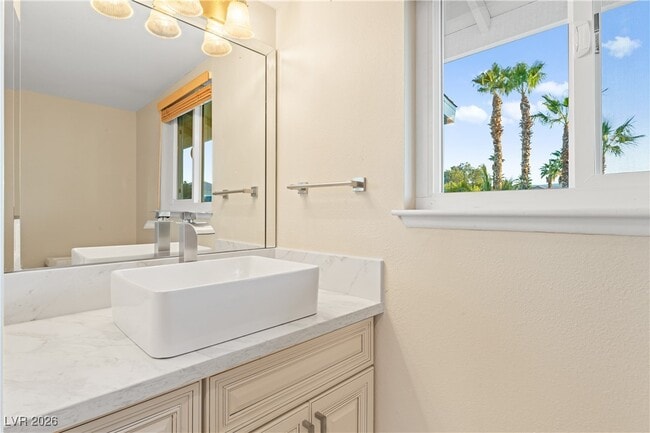 Building Photo - 6808 O'Bannon Dr