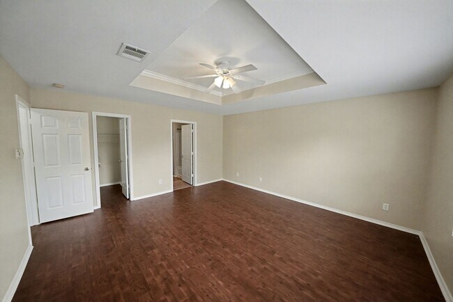 Building Photo - Charming Single-Story in Cibolo - Realtor Commission: $500