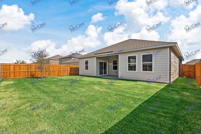 Building Photo - 1644 Hossler Trl