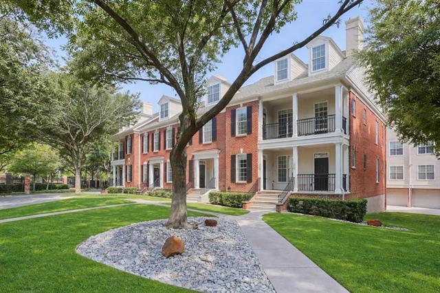 Building Photo - 5445 Caruth Haven Ln