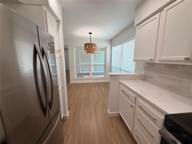Building Photo - 4311 Gorman Dr