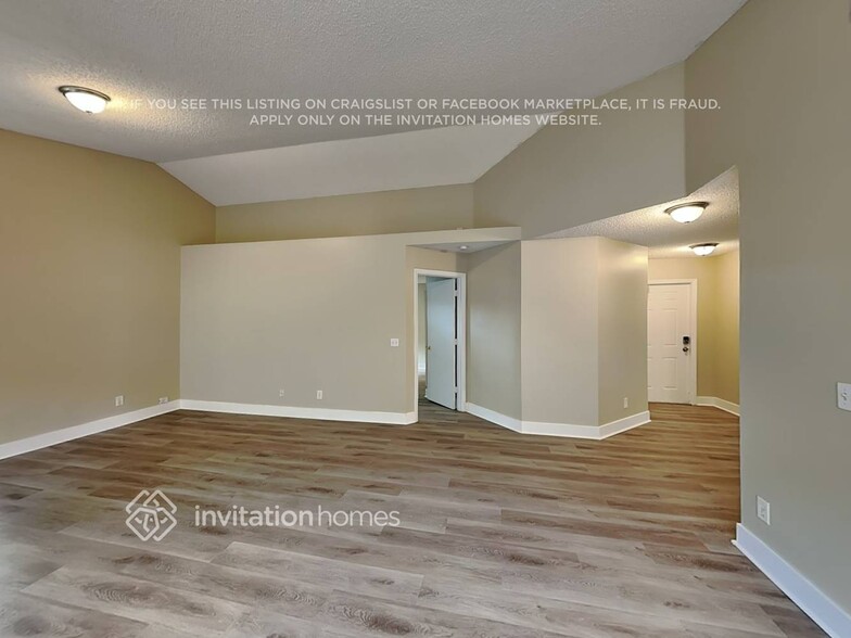 Building Photo - 9220 Arborwood Cir