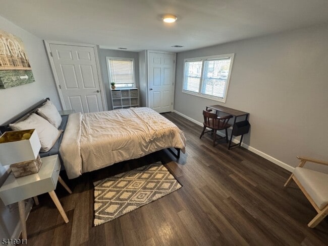 Building Photo - 117 Weldon Rd