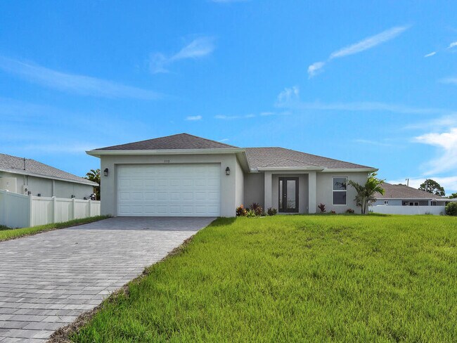 Primary Photo - 1110 NW 18th Ave