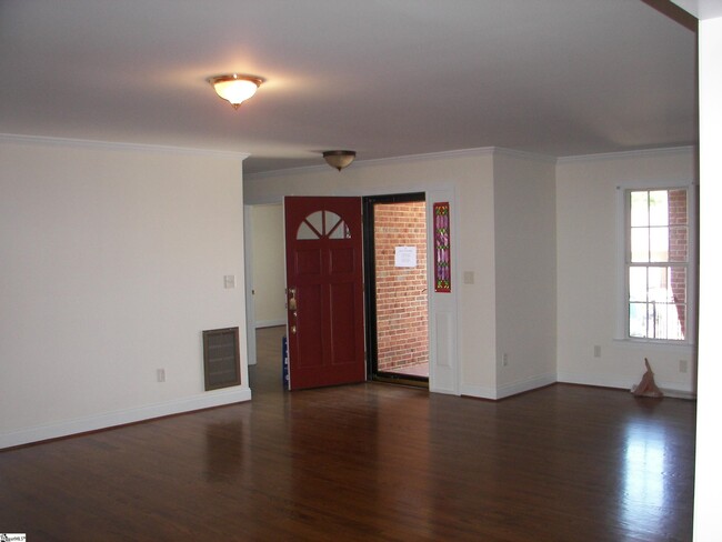 Building Photo - 14 Autumn Creek Way