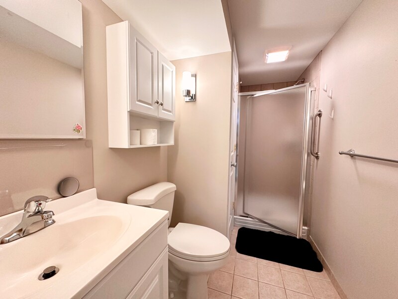 Building Photo - 31 Tyne Dr