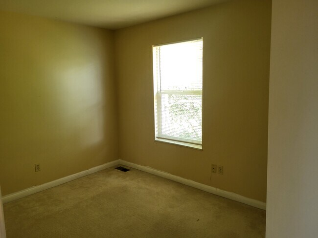 Bedroom 4 - 16939 Hickory Forest Ln