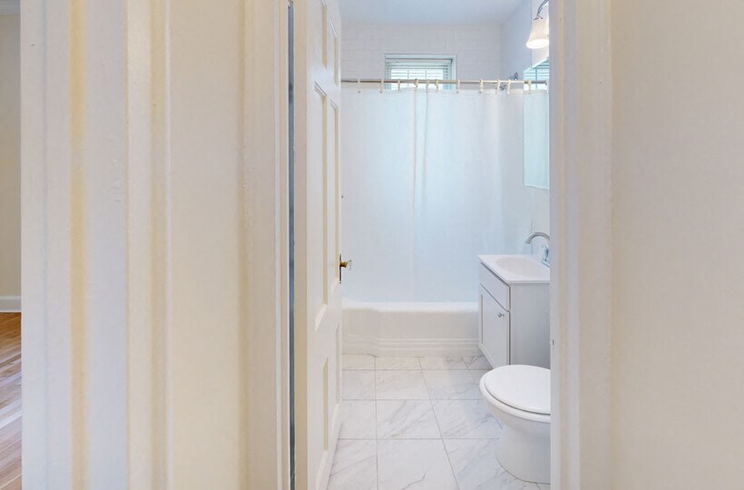 Building Photo - 77 Kilsyth Rd