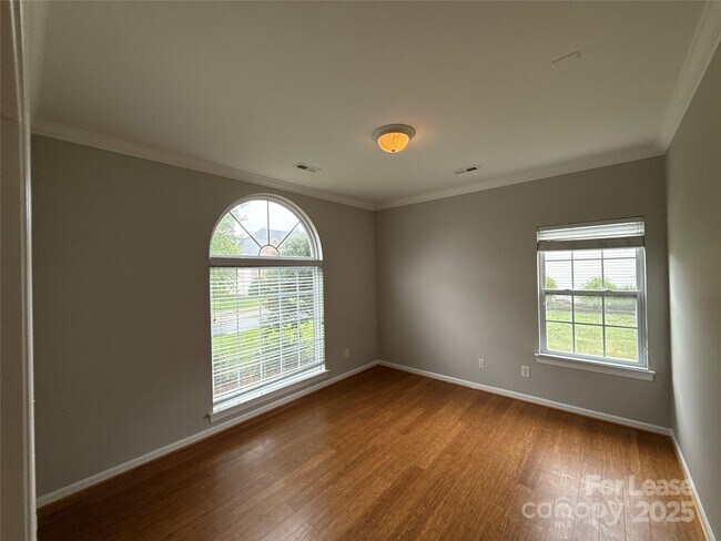 Building Photo - 1113 Cooper Ln